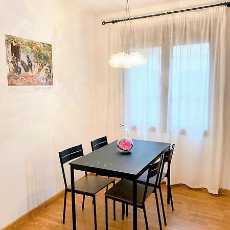 Precioso Apartamento Malaga Centro Leilighet Eksteriør bilde
