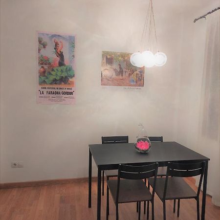 Precioso Apartamento Malaga Centro Leilighet Eksteriør bilde